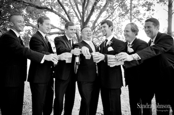 Best Winter Park Civic Center Wedding photographer - Sandra Johnson (SJFoto.com)